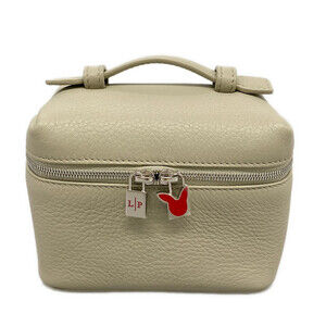 Loro Piana Extra Pocket L11.5 Light #372643L14B